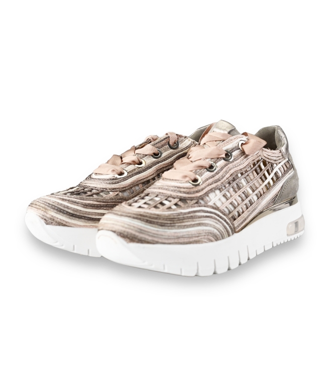 Softwaves Sneaker