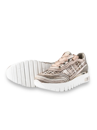 Softwaves Sneaker