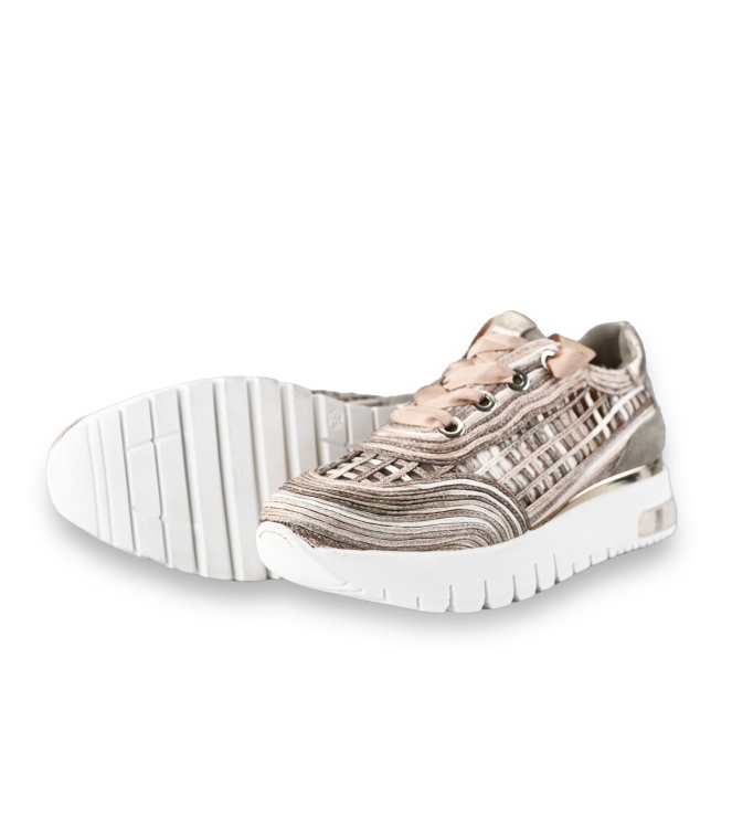 Softwaves Sneaker