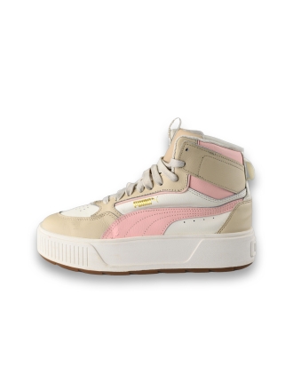 Puma Hohe Sneaker
