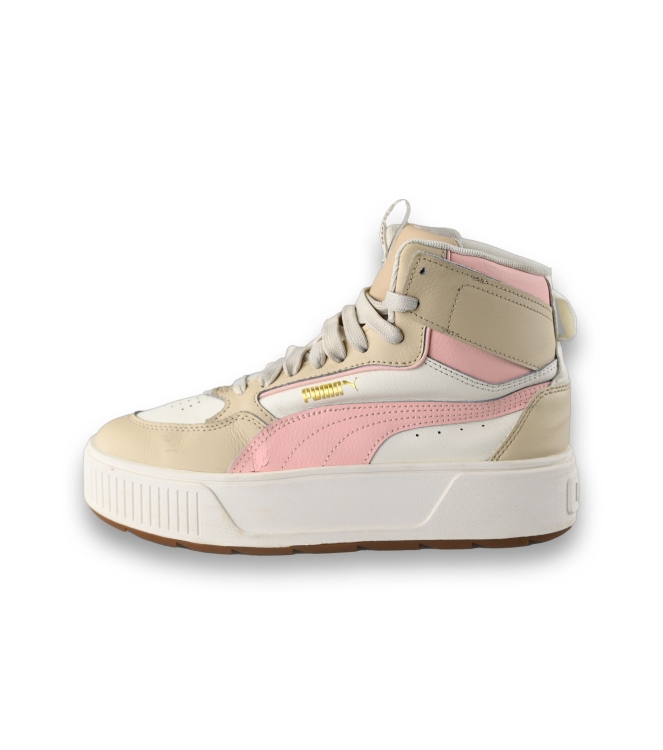 Puma Hohe Sneaker