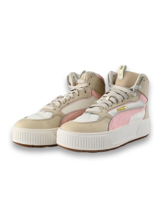 Puma Hohe Sneaker