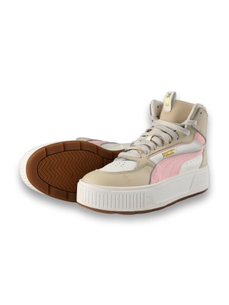 Puma Hohe Sneaker
