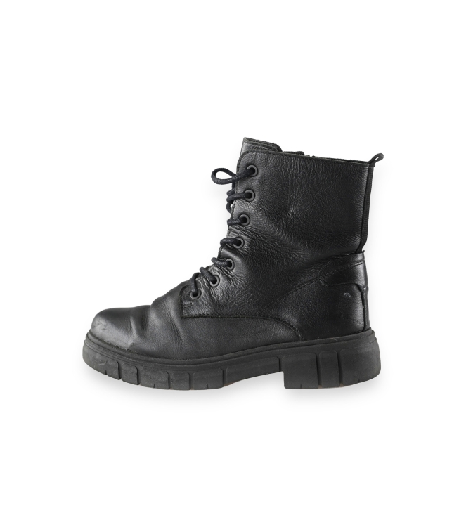 Sub55 Schnürstiefel