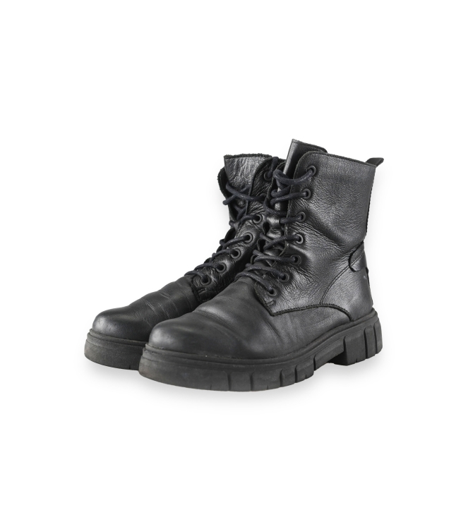 Sub55 Schnürstiefel