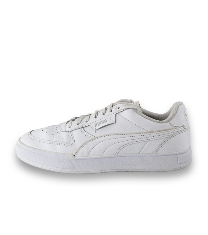 Puma Sneaker
