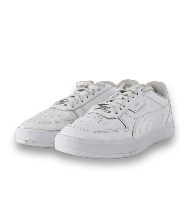 Puma Sneaker