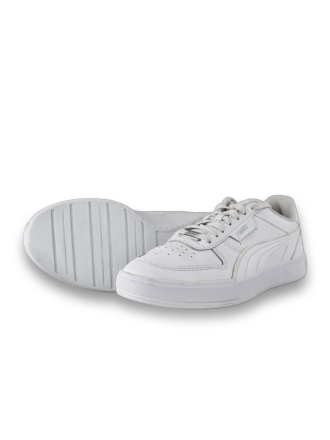 Puma Sneaker