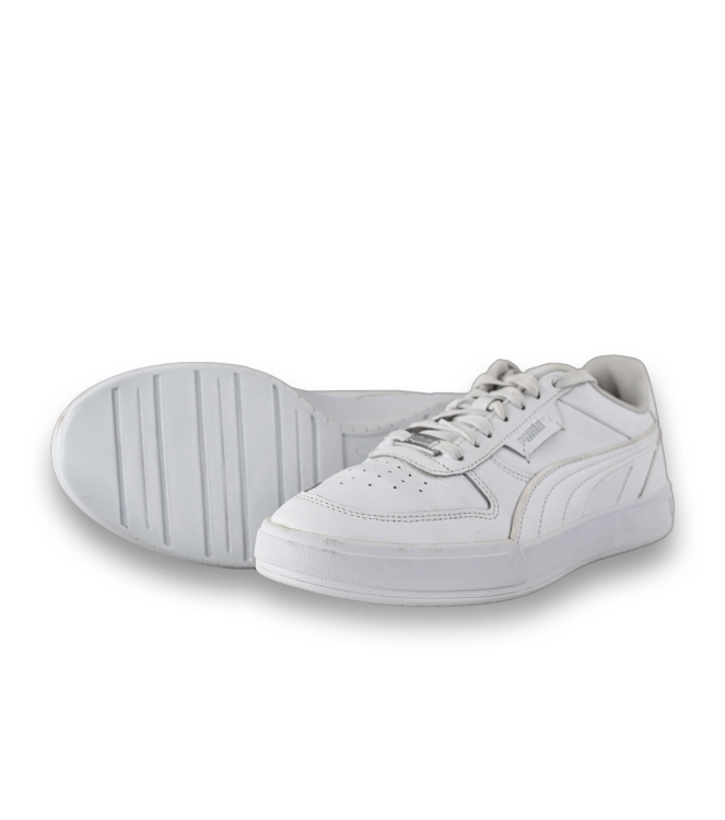 Puma Sneaker