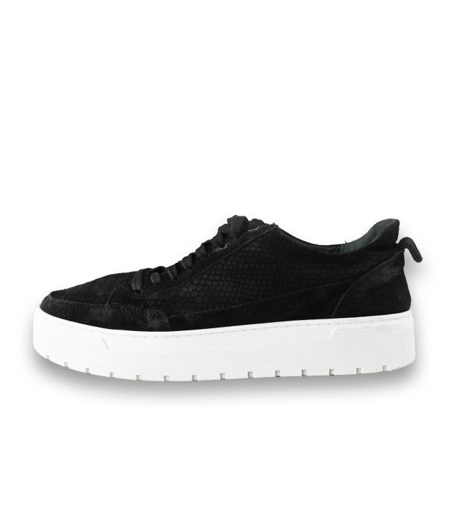 Sub55 Sneaker