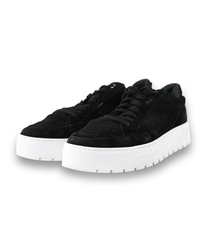 Sub55 Sneaker