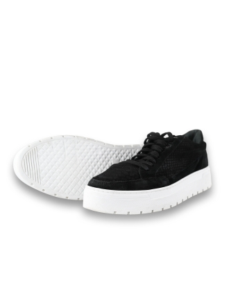Sub55 Sneaker