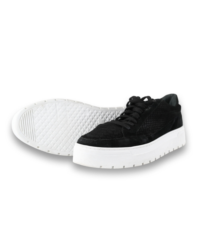 Sub55 Sneaker