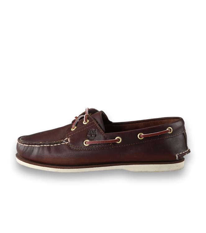 Timberland Bootsschuhe