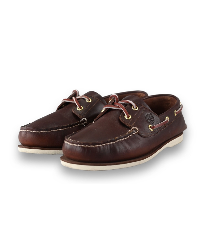 Timberland Bootsschuhe