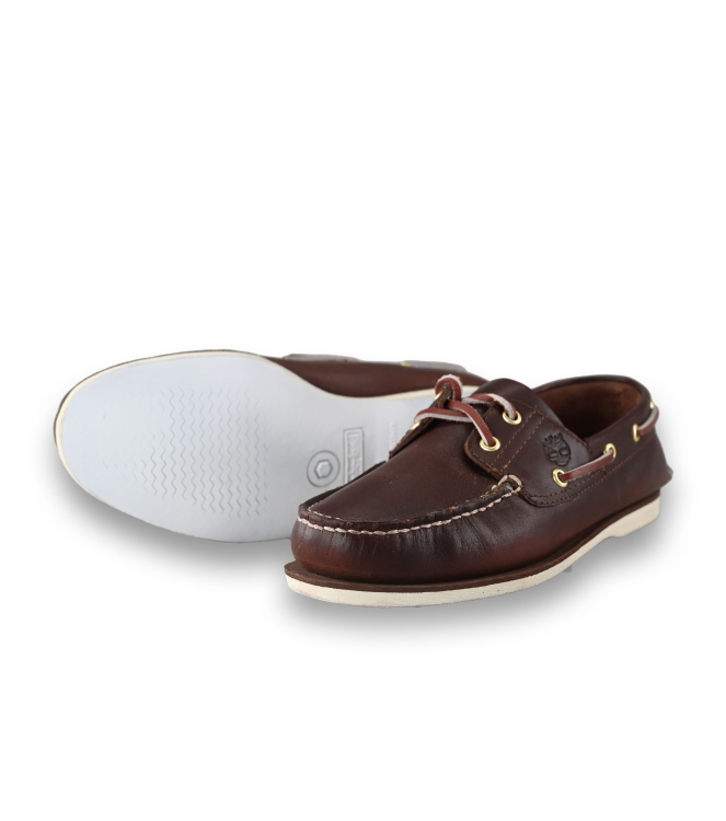 Timberland Bootsschuhe