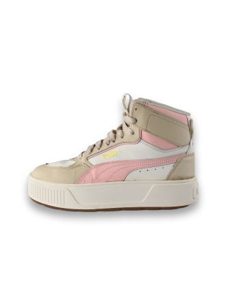 Puma Hohe Sneaker