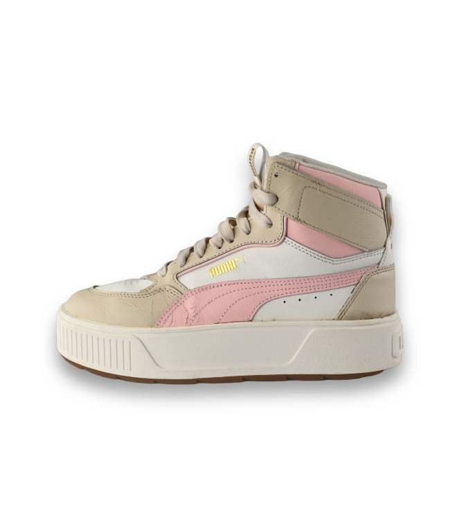 Puma Hohe Sneaker