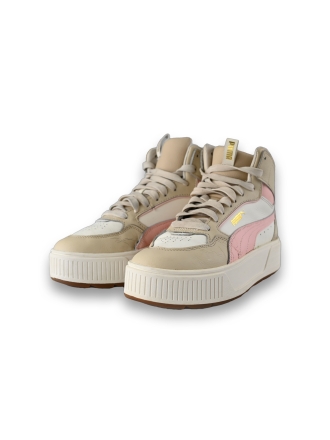 Puma Hohe Sneaker