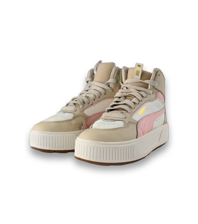Puma Hohe Sneaker