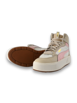 Puma Hohe Sneaker