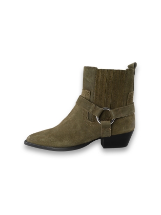 Cellini Stiefeletten