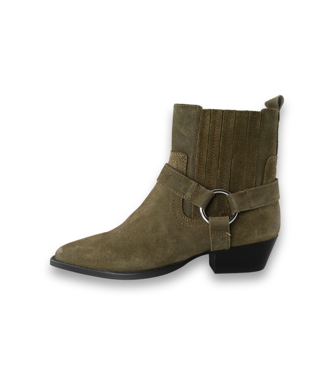 Cellini Stiefeletten