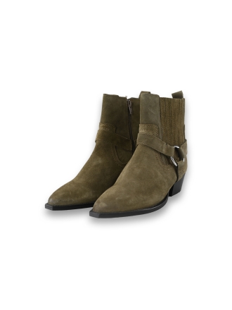 Cellini Stiefeletten