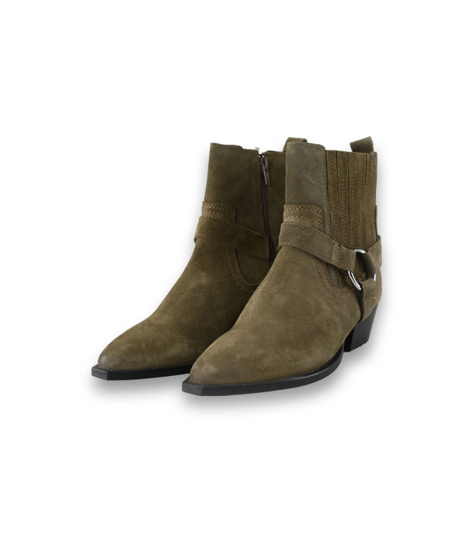 Cellini Stiefeletten