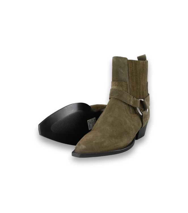 Cellini Stiefeletten