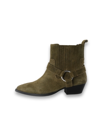 Cellini Stiefeletten
