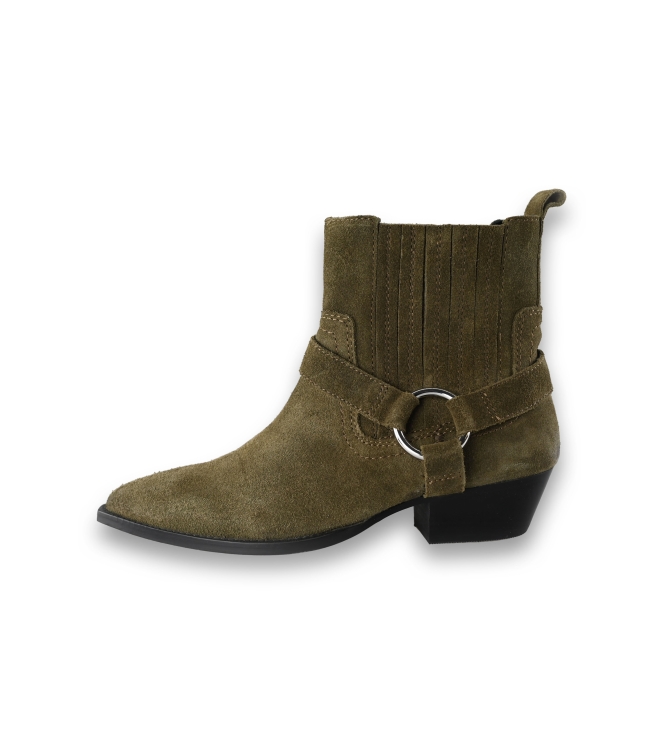 Cellini Stiefeletten