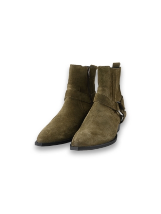 Cellini Stiefeletten