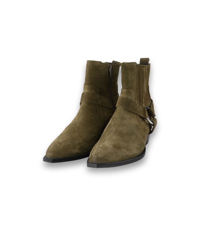 Cellini Stiefeletten