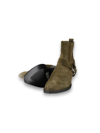 Cellini Stiefeletten