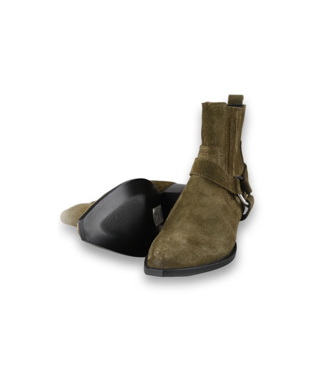 Cellini Stiefeletten
