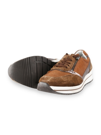 Sub55 Sneaker