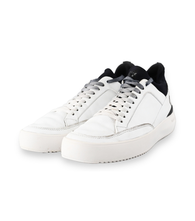 Blackstone Sneaker