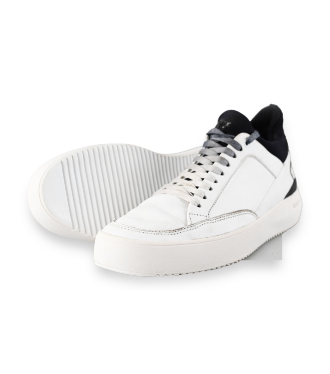 Blackstone Sneaker
