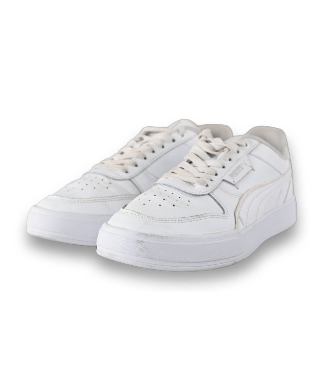 Puma Sneaker