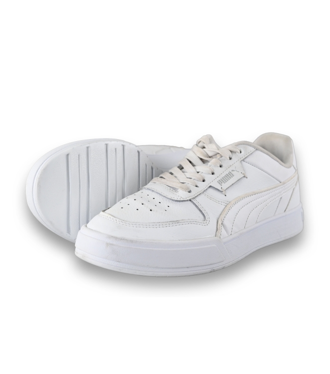 Puma Sneaker