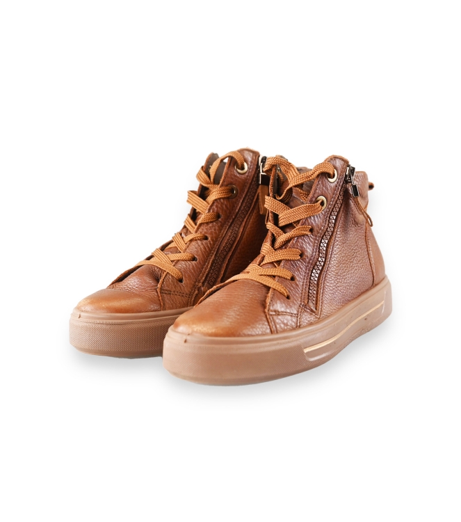 Ara Hohe Sneaker