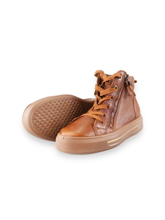 Ara Hohe Sneaker
