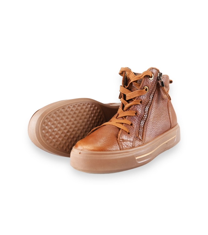Ara Hohe Sneaker