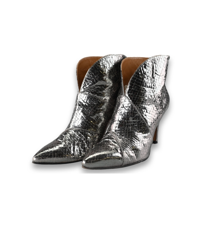 Toral Stiefeletten