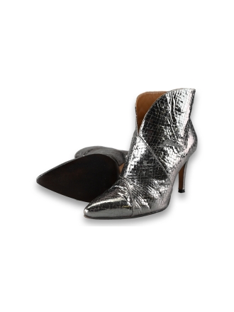 Toral Stiefeletten