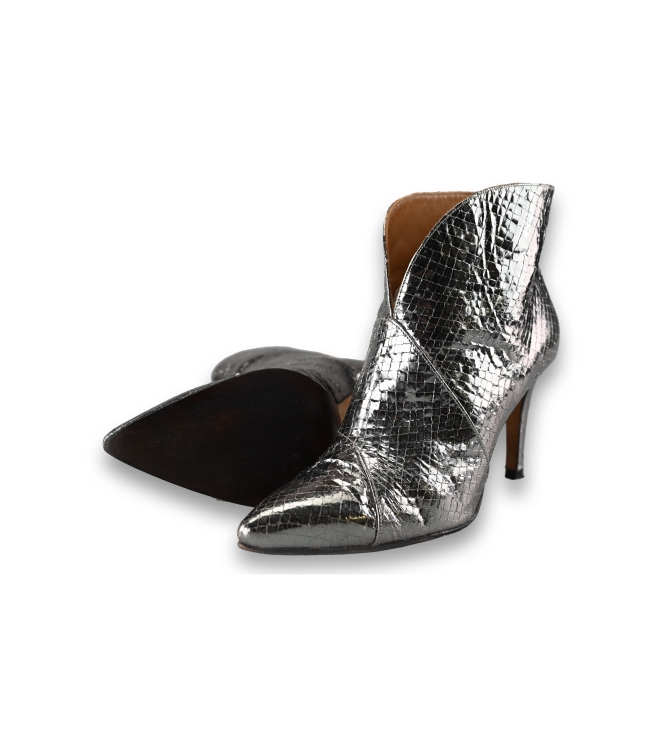 Toral Stiefeletten