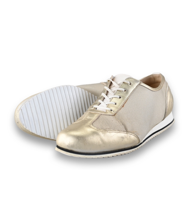 Hassia Sneaker