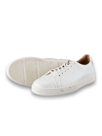 Steve Madden Sneaker