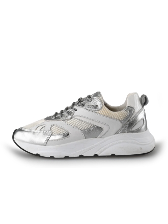 Lina Locchi Sneaker